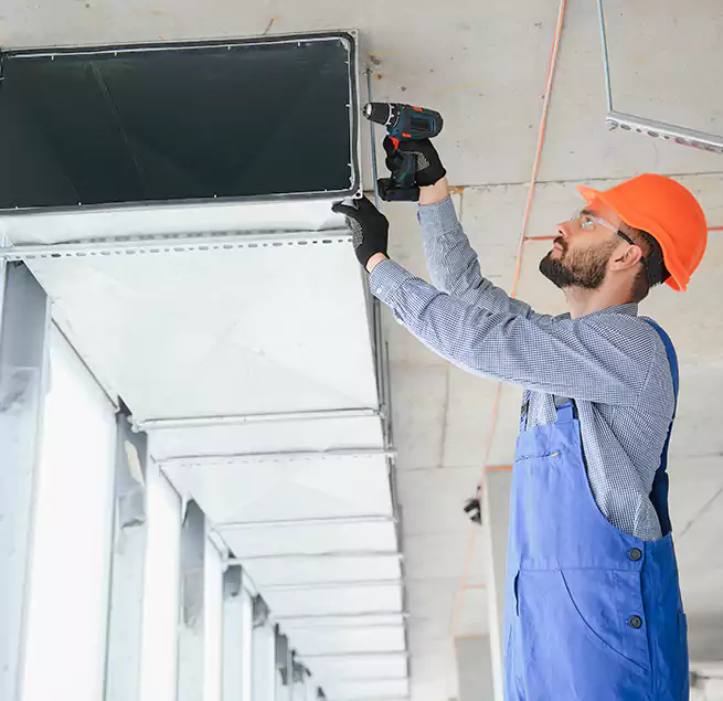 Why Homeowners & Businesses Trust Us in Arcadia, CA