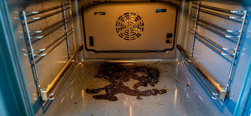 Our Air Duct Expansion Solutions Services in Arcadia, CA