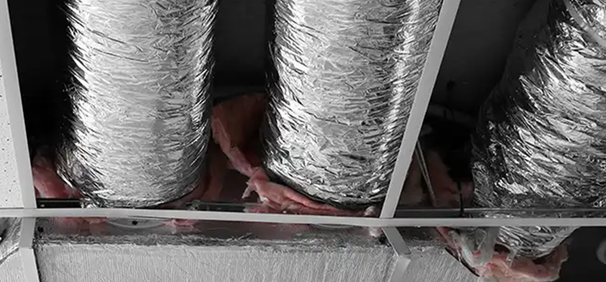 Scalable Commercial Multi‑Unit Dryer Vent Camera Inspection in Arcadia, CA