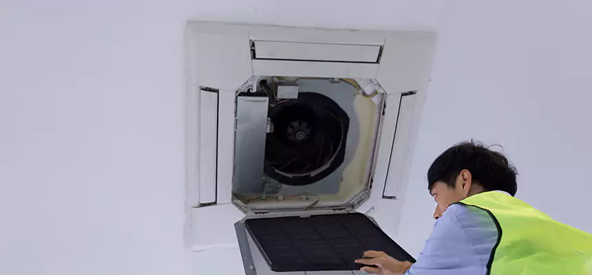 Our Dryer Vent Sanitization Service Services in Arcadia, CA