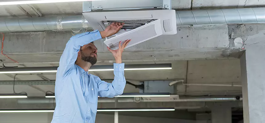 Our Dryer Vent Washing Service Services in Arcadia, CA