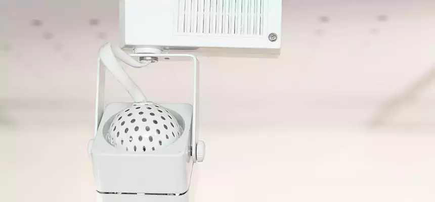 Our Duct Cleaning For LEED Homes Services in Arcadia, CA