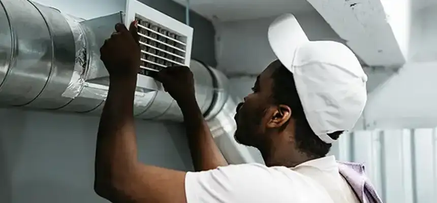 Our Licensed And Insured Cleaners in Arcadia, CA