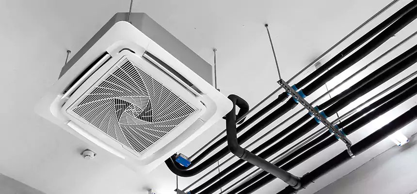 Our Smart AC Vent Controller Services in Arcadia, CA