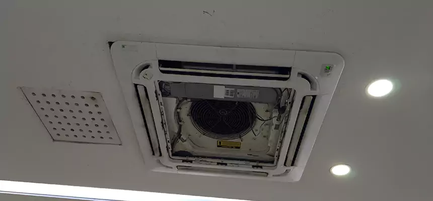 Our Wall Vent Cleaning Service Services in Arcadia, CA