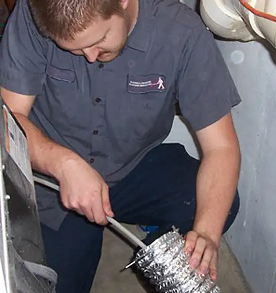 About Dryer Vent Hose Installation in Arcadia, CA