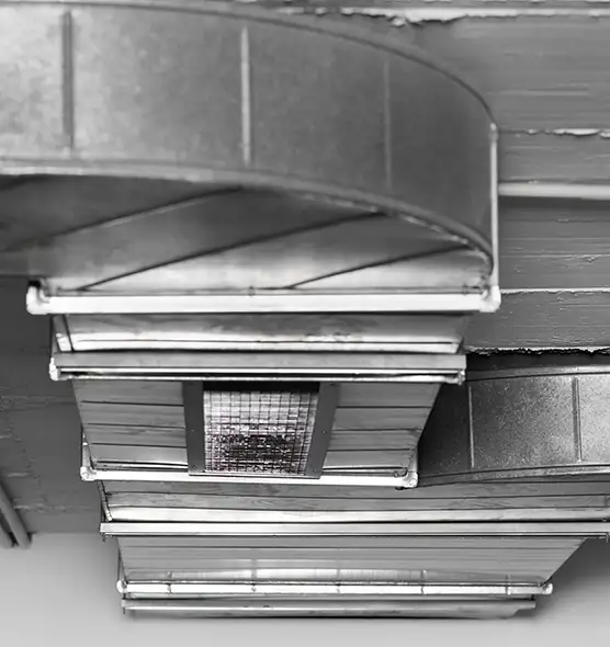 Expert Duct System Performance Boost Services in Arcadia, CA
