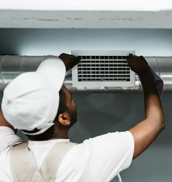 About Emergency Dryer Vent Repair in Arcadia, CA