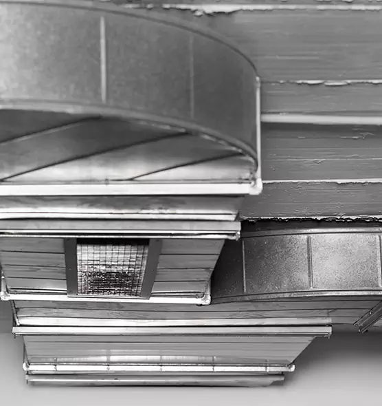 Professional Wall Vent Cleaning Service in Arcadia, CA