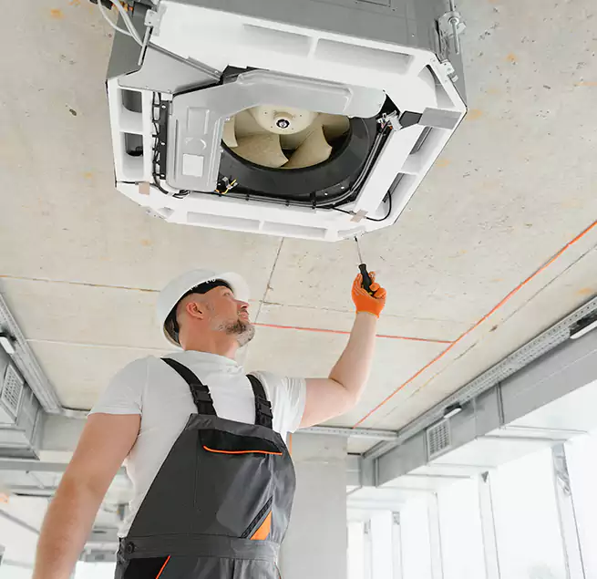 Why Homeowners & Businesses Trust Us in Arcadia, CA?