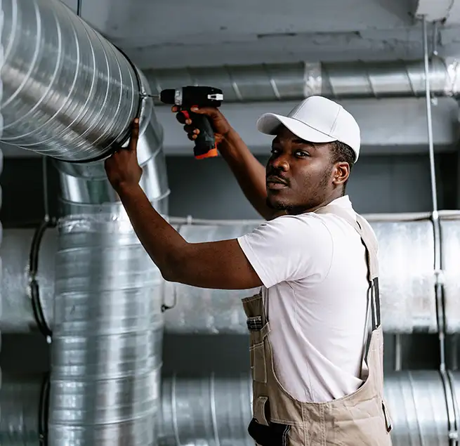 Why Homeowners & Businesses Trust Us Arcadia, CA