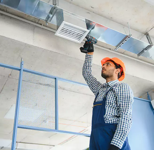 Why Homeowners & Businesses Trust Us in Arcadia, CA?