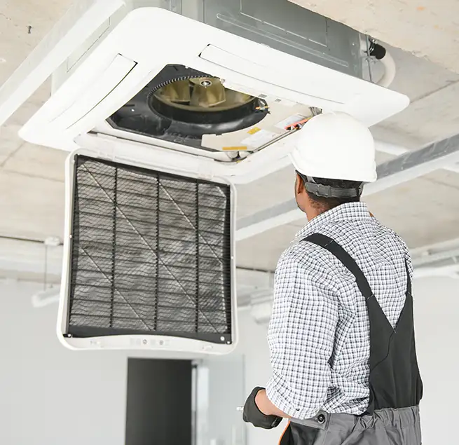 Why Homeowners & Businesses Trust Us in Arcadia, CA?