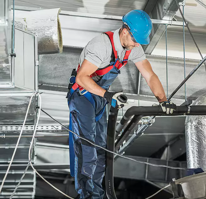 Why Homeowners & Businesses Trust Us in Arcadia, CA?