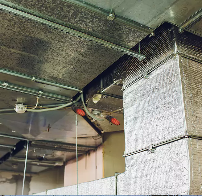 Why Homeowners & Businesses Trust Us in Arcadia, CA?