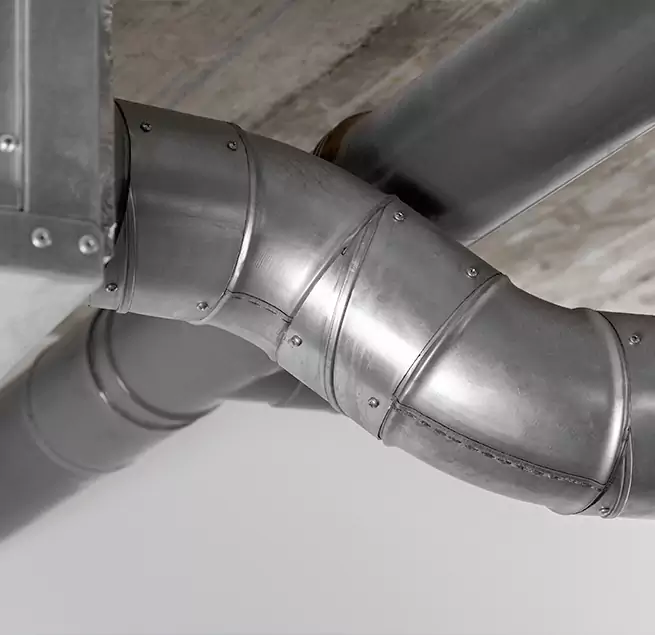 Why Homeowners & Businesses Trust Us in Arcadia, CA?