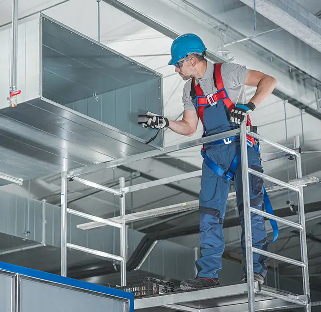 Why Homeowners & Businesses Trust Us in Arcadia, CA?