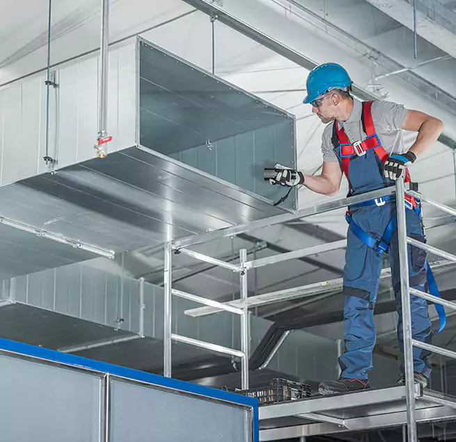 Why Homeowners & Businesses Trust Us in Arcadia, CA?