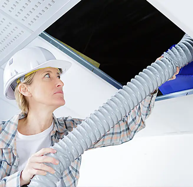 Why Homeowners & Businesses Trust Us Arcadia, CA