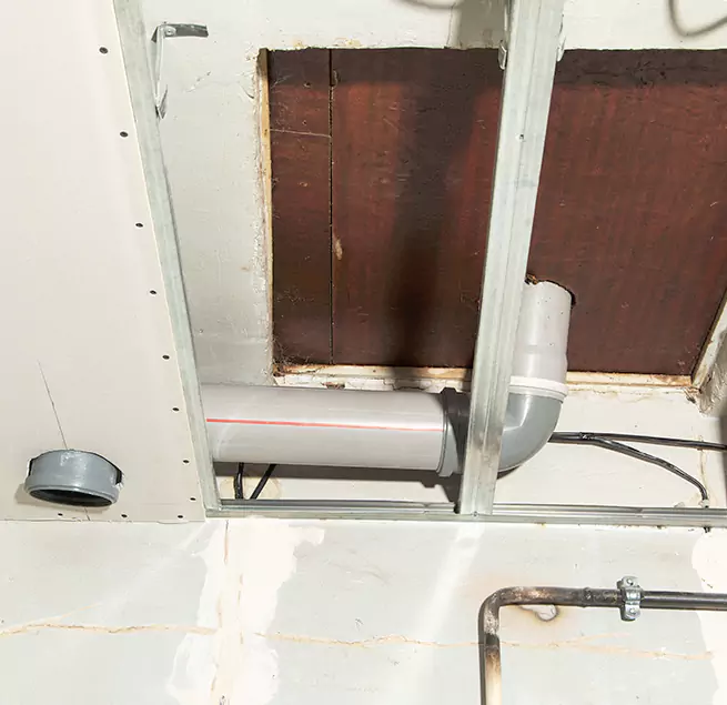 Why Homeowners & Businesses Trust Us in Arcadia, CA?