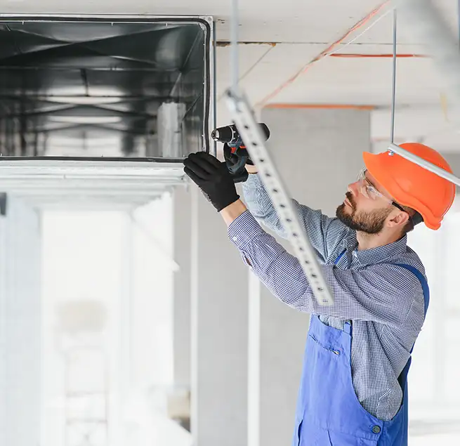 Why Homeowners & Businesses Trust Us in Arcadia, CA?