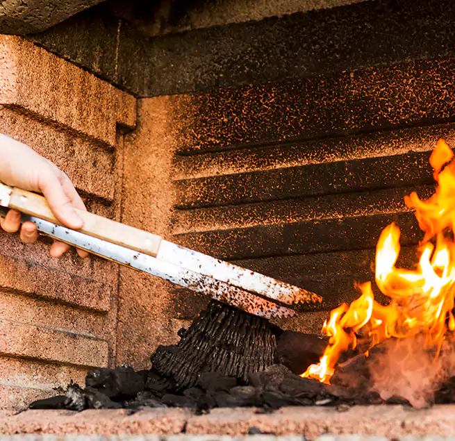 Why Homeowners & Businesses Trust Us in Arcadia, CA?