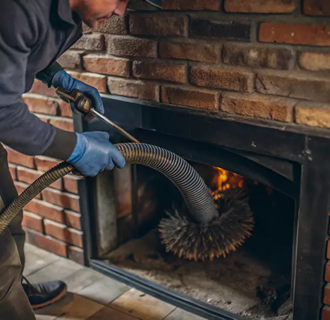  Why Homeowners & Businesses Trust Us in Arcadia, CA?