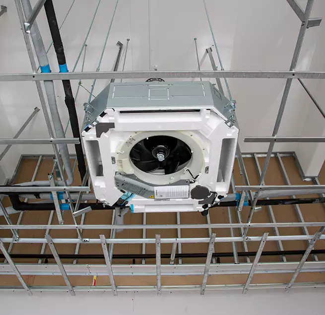 Why Homeowners & Businesses Trust Us in Arcadia, CA?