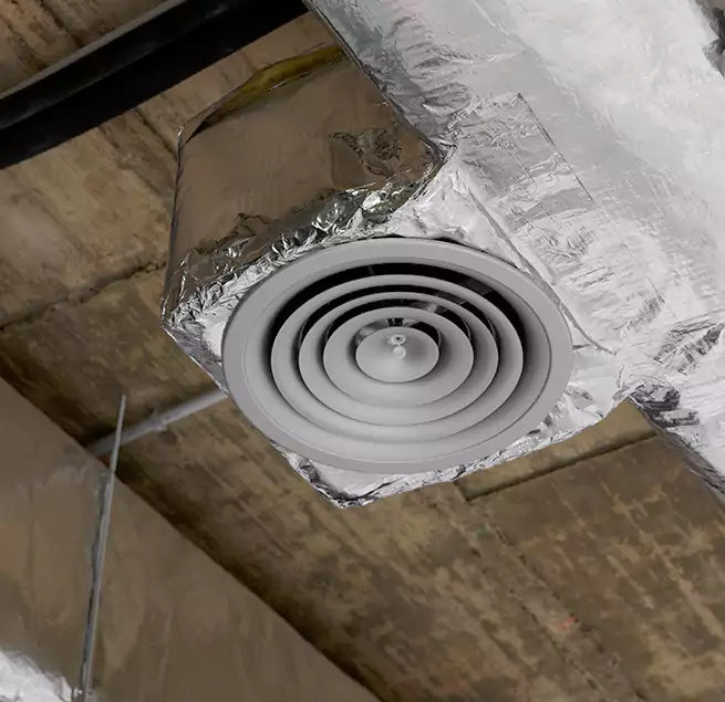 Why Homeowners & Businesses Trust Us in Arcadia, CA