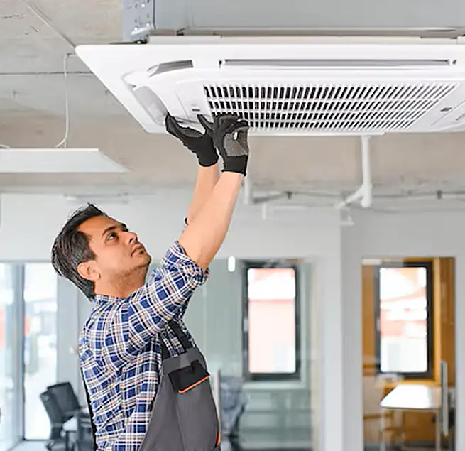 Why Homeowners & Businesses Trust Us in Arcadia, CA?