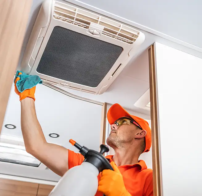 Why Homeowners & Businesses Trust Us in Arcadia, CA?