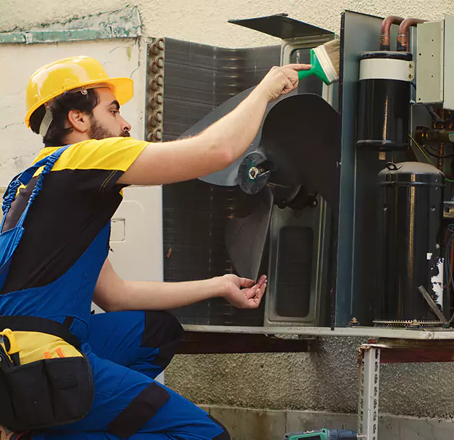 Why Homeowners Businesses Trust Us in Arcadia, CA?