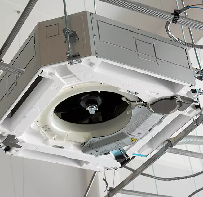 Why Homeowners & Businesses Trust Us in Arcadia, CA?