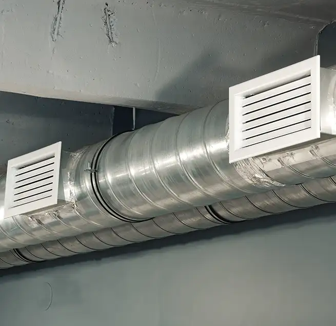 Why Homeowners Businesses Trust Us in Arcadia, CA