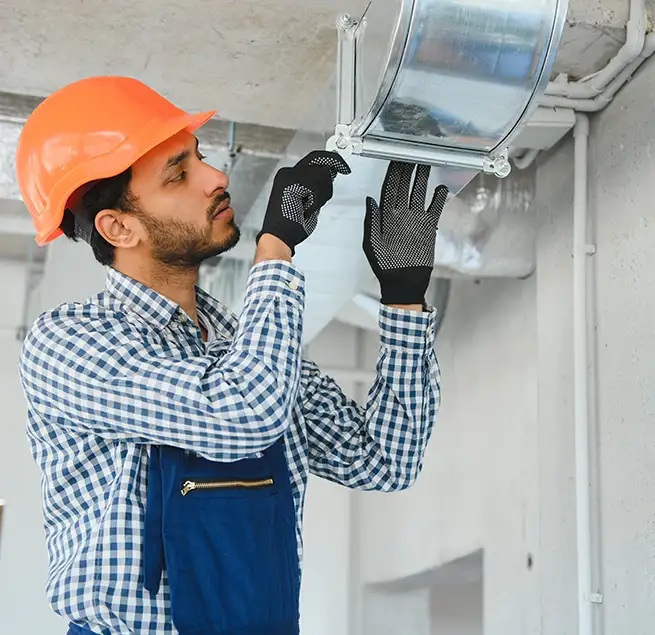 Why Homeowners & Businesses Trust Us in Arcadia, CA?