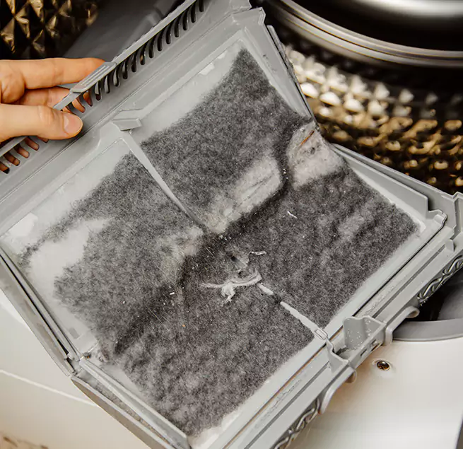 Why Homeowners & Businesses Trust Us Arcadia, CA?