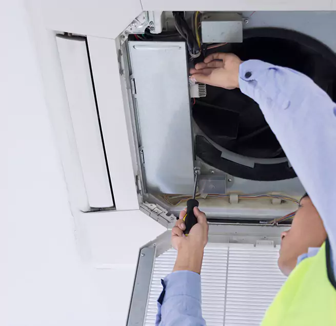 Why Homeowners & Businesses Trust Us in Arcadia, CA?