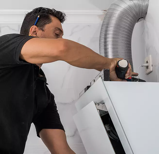 Why Homeowners & Businesses Trust Us Arcadia, CA?