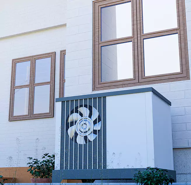 Why Homeowners & Businesses Trust Us in Arcadia, CA?