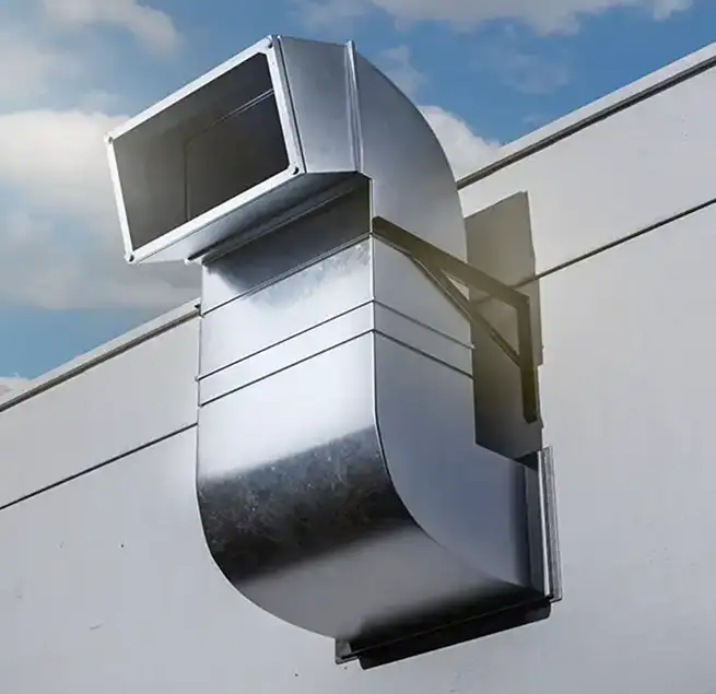 Why Homeowners & Businesses Trust Us Arcadia, CA