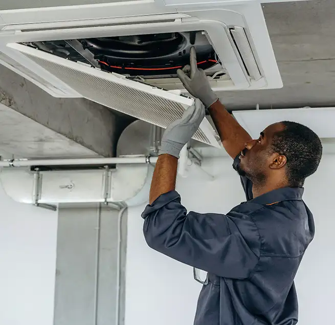 Why Homeowners & Businesses Trust Us in Arcadia, CA?