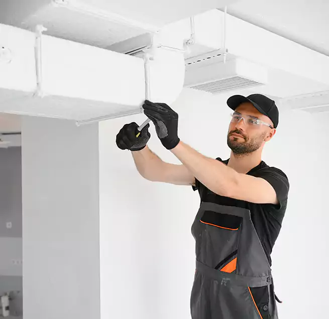 Why Homeowners & Businesses Trust Us in Arcadia, CA?