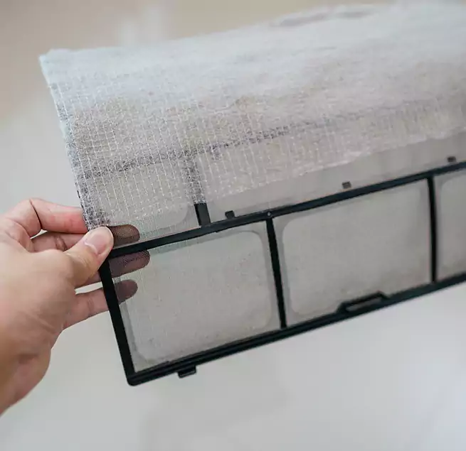 Why Homeowners & Businesses Trust Us in Arcadia, CA?