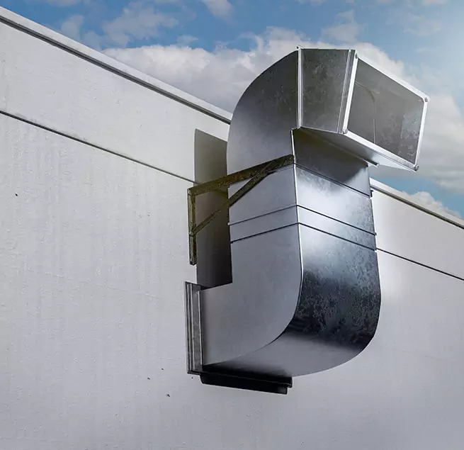 Why Homeowners & Businesses Trust Us in Arcadia, CA