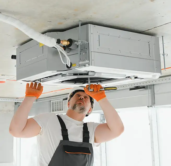 Why Homeowners & Businesses Trust Us Arcadia, CA