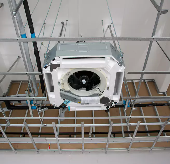 Why Homeowners & Businesses Trust Us Arcadia, CA