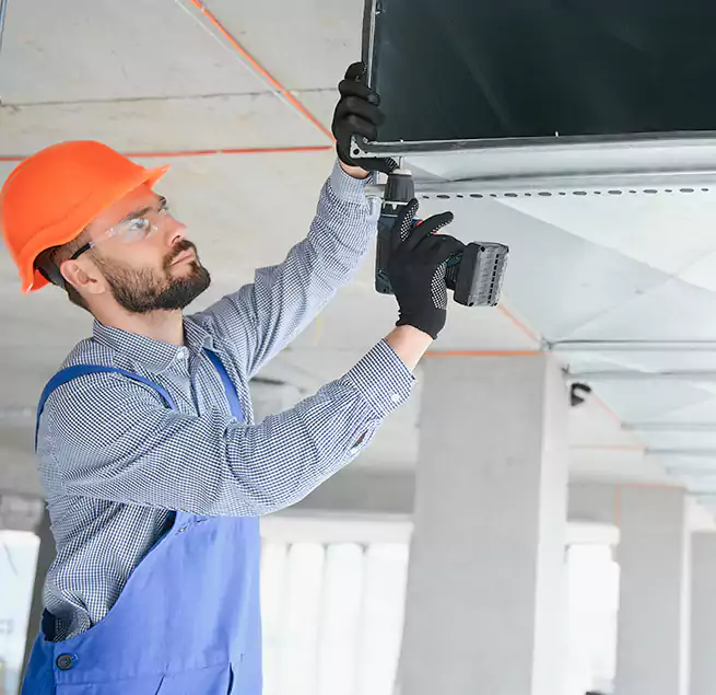 Why Homeowners & Businesses Trust Us in Arcadia, CA?