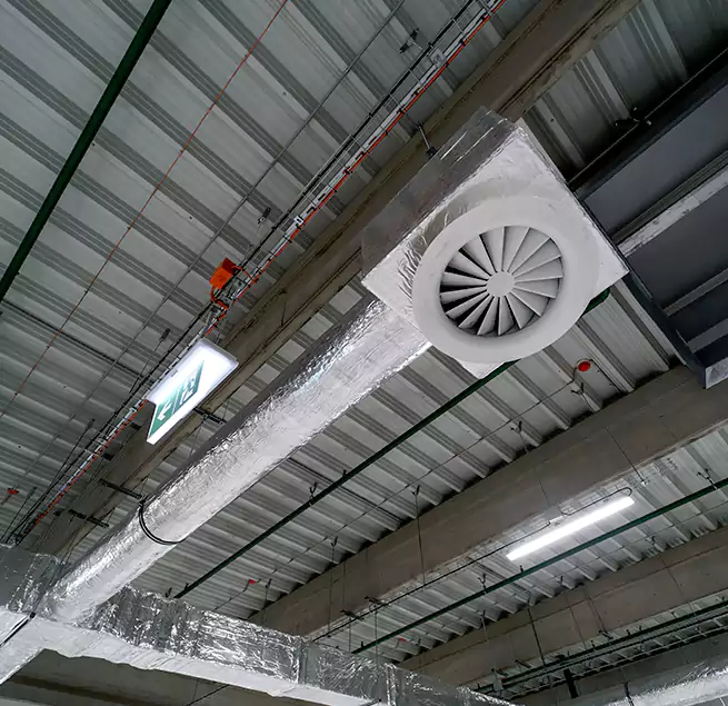 Why Homeowners & Businesses Trust Us in Arcadia, CA?