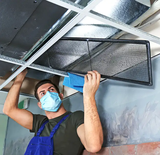 Why Homeowners & Businesses Trust Us in Arcadia, CA?