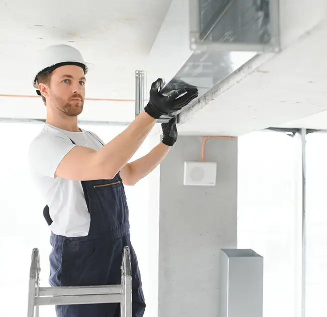 Why Homeowners & Businesses Trust Us in Arcadia, CA?